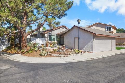 Photo of 507 Juniper Street, La Verne, CA 91750 (MLS # TR25245046)