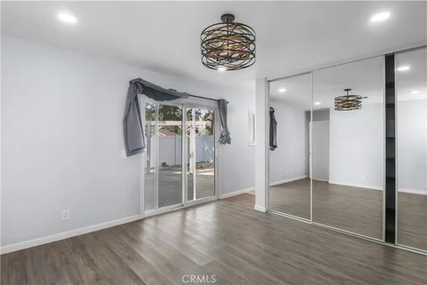 Tiny photo for 507 Juniper Street, La Verne, CA 91750 (MLS # TR25245046)