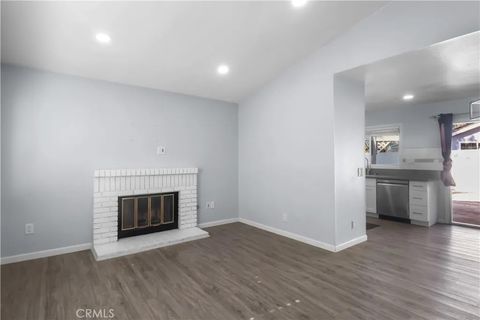 Tiny photo for 507 Juniper Street, La Verne, CA 91750 (MLS # TR25245046)