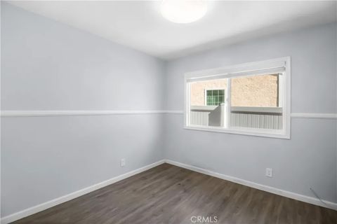 Tiny photo for 507 Juniper Street, La Verne, CA 91750 (MLS # TR25245046)