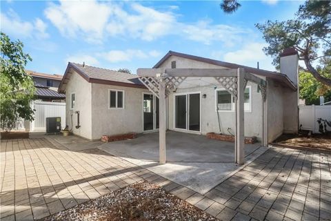 Tiny photo for 507 Juniper Street, La Verne, CA 91750 (MLS # TR25245046)
