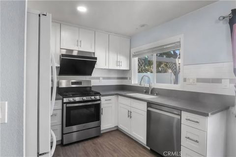 Tiny photo for 507 Juniper Street, La Verne, CA 91750 (MLS # TR25245046)