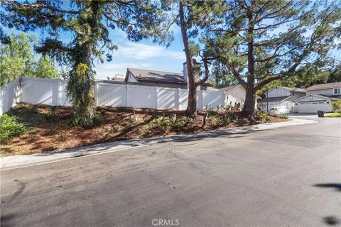 Tiny photo for 507 Juniper Street, La Verne, CA 91750 (MLS # TR25245046)