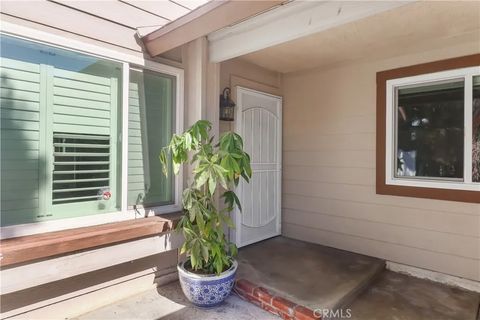 Tiny photo for 507 Juniper Street, La Verne, CA 91750 (MLS # TR25245046)