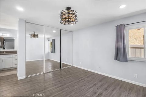 Tiny photo for 507 Juniper Street, La Verne, CA 91750 (MLS # TR25245046)