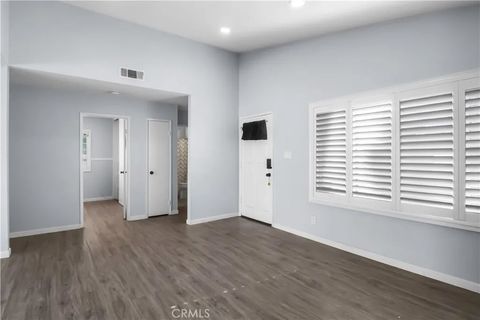 Tiny photo for 507 Juniper Street, La Verne, CA 91750 (MLS # TR25245046)