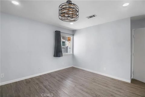 Tiny photo for 507 Juniper Street, La Verne, CA 91750 (MLS # TR25245046)