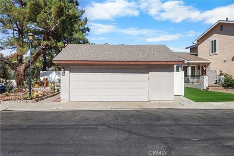 Tiny photo for 507 Juniper Street, La Verne, CA 91750 (MLS # TR25245046)