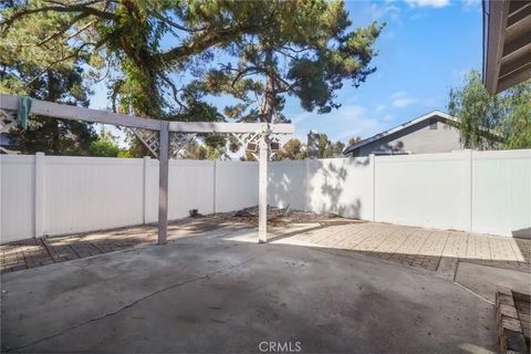 Tiny photo for 507 Juniper Street, La Verne, CA 91750 (MLS # TR25245046)
