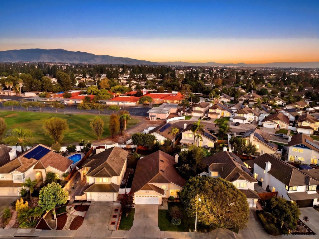 Photo of 1938 Rue Michelle, Chula Vista, CA 91913 (MLS # 260020669)