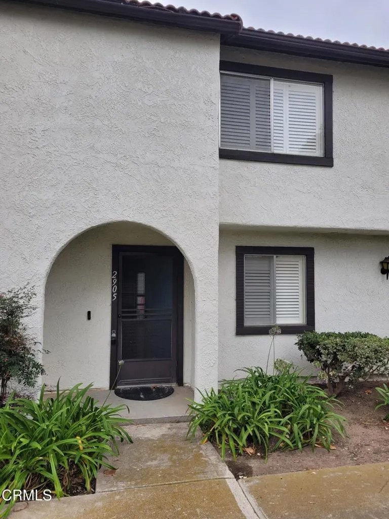 2905 Kelp Lane