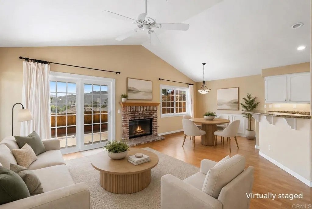 1365 Saltbush Lane