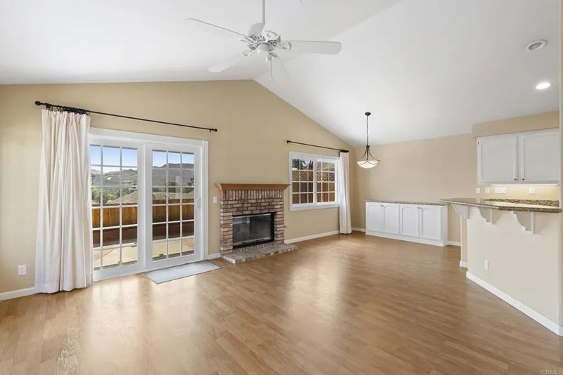 1365 Saltbush Lane