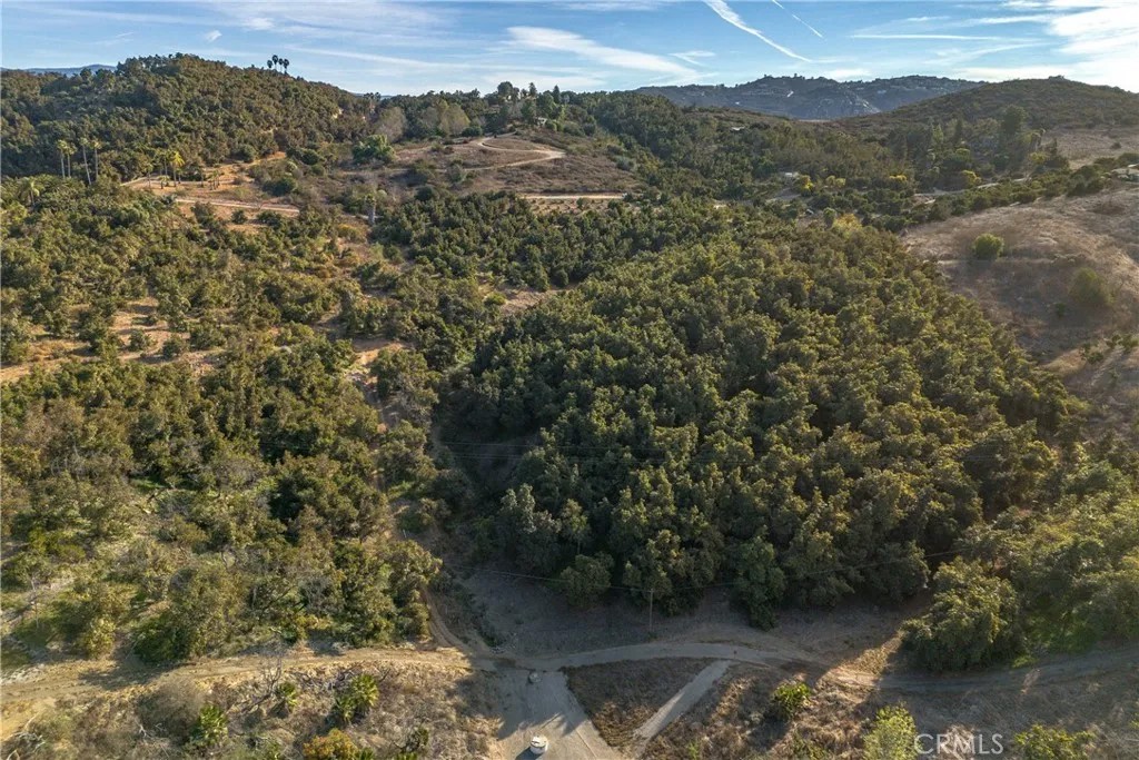 0 Gopher Canyon