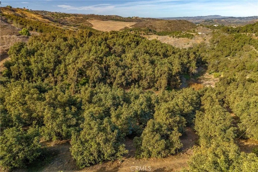 Photo of 0 Gopher Canyon, Vista, CA 92084 (MLS # CV25011412)