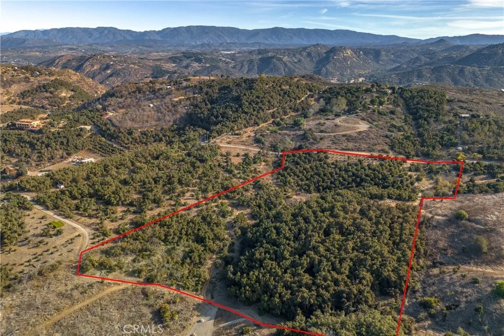 0 Gopher Canyon