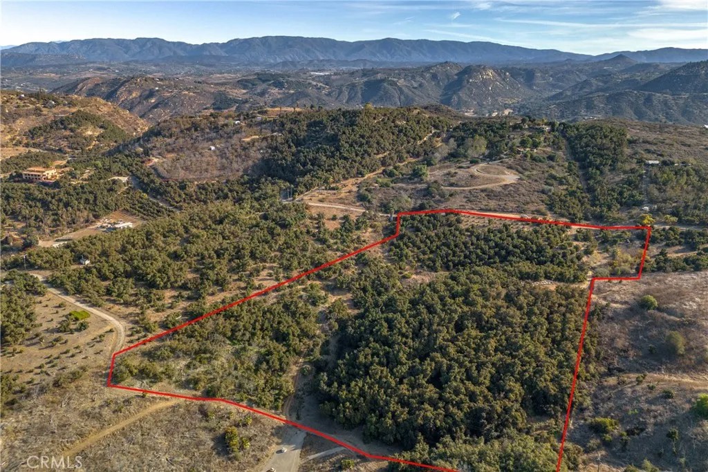 0 Gopher Canyon
