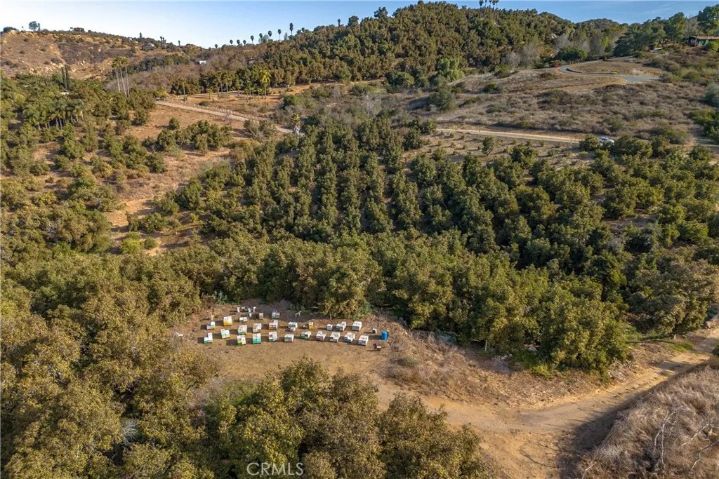 0 Gopher Canyon