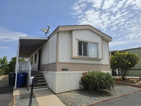 MLS: PTP2605937