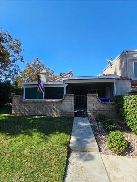 Property photo of 6958 Doheny Place A, Rancho Cucamonga, CA 91701