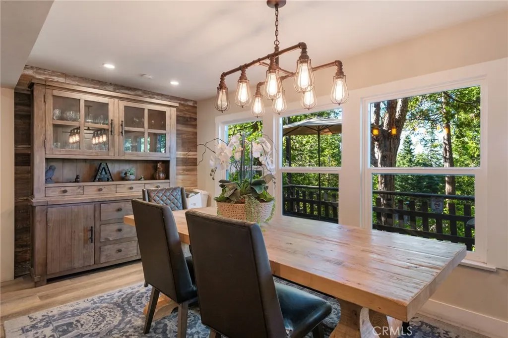 270 Flower Drive