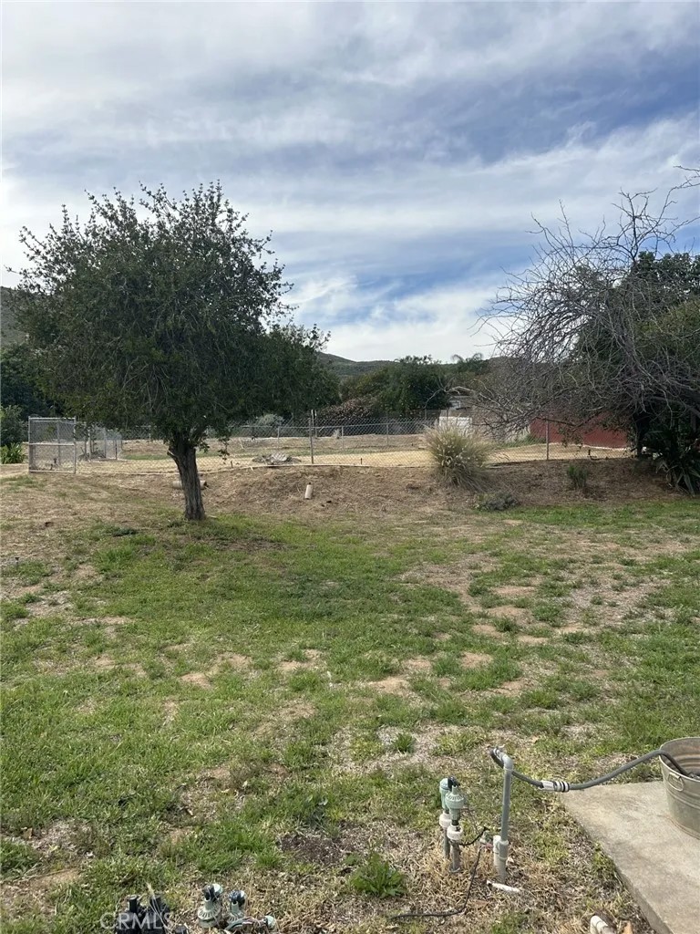 12146 La Cadena