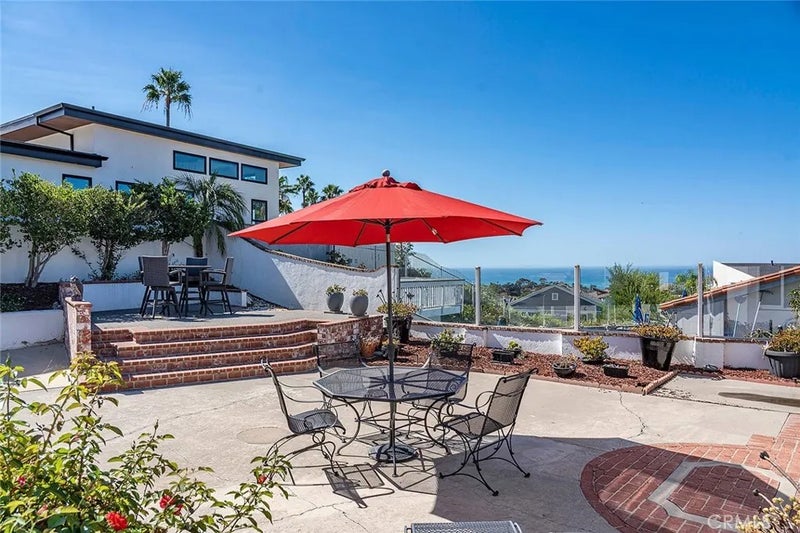 33821 Calle Conejo