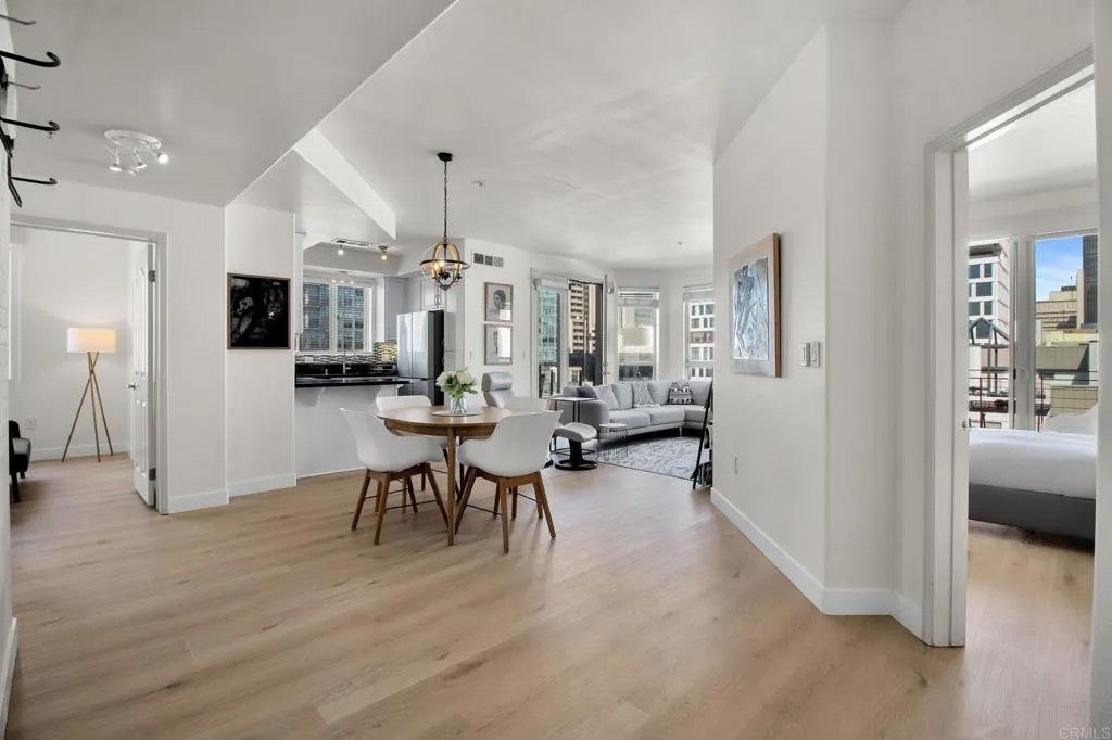 235 Market St 601