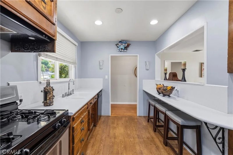 8449 Glencrest Drive
