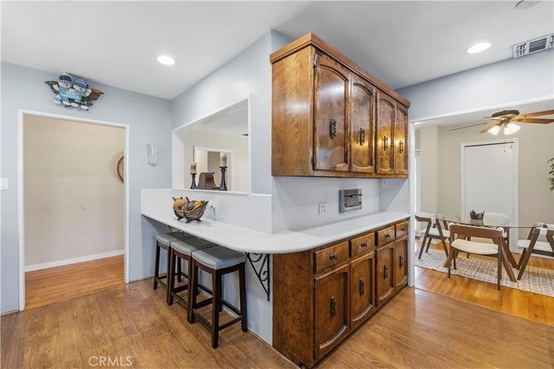 8449 Glencrest Drive