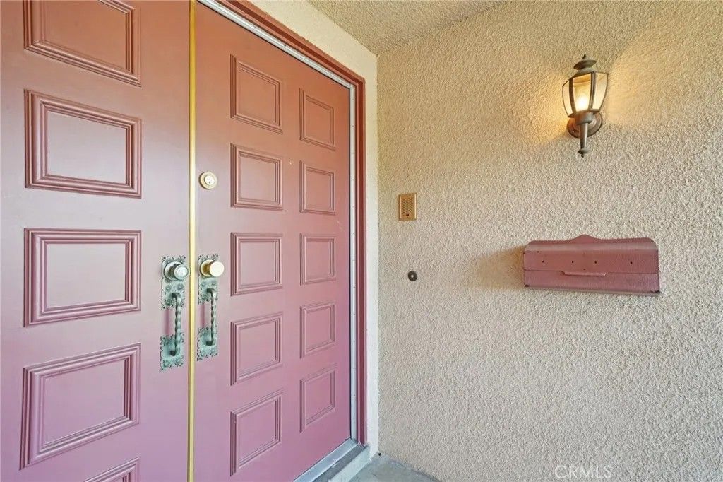 Photo of 1500 Country Club, Riverside, CA 92506 (MLS # PW26039731)