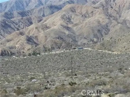 0 29 Palms Highway