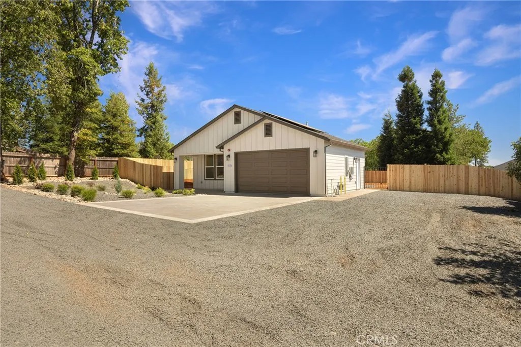 1936 Siler Way