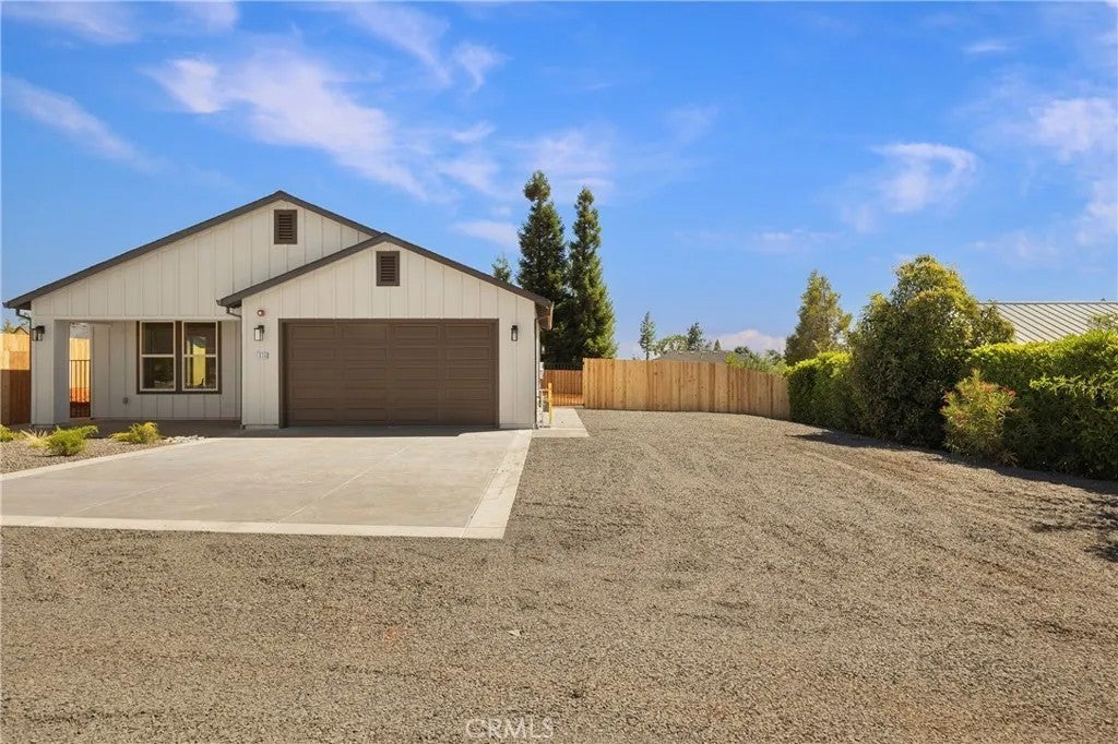 1936 Siler Way