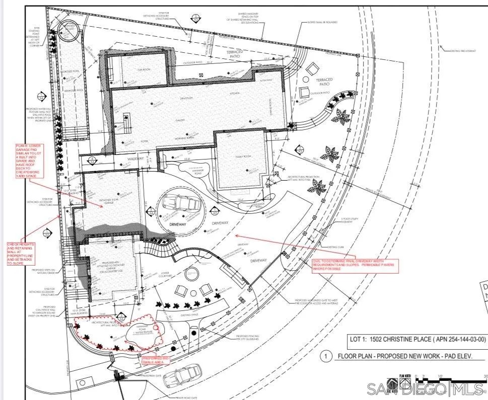 1502 Christine Place 1