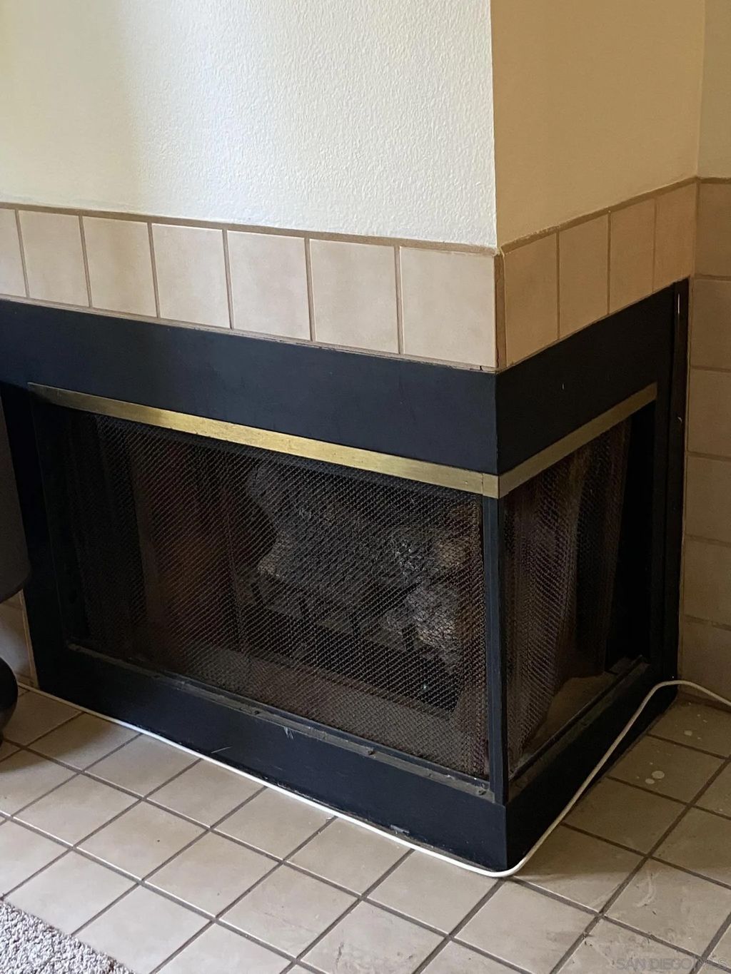 Photo of 2425 Cranston Dr #39, Escondido, CA 92025 (MLS # 260002242)