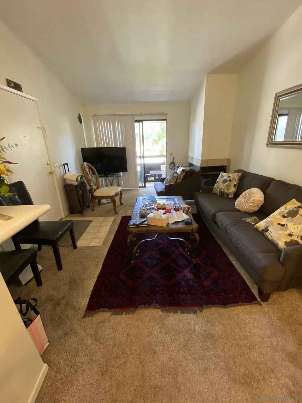 Photo of 2425 Cranston Dr #39, Escondido, CA 92025 (MLS # 260002242)