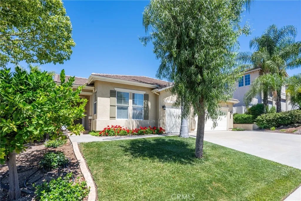 35281 Portola