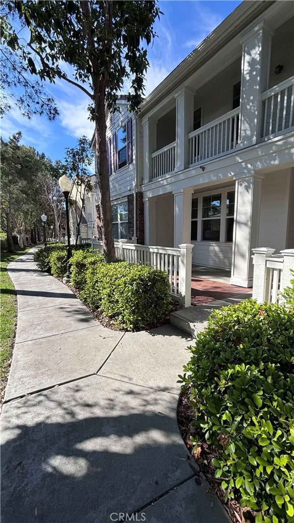 Photo of 201 Sklar St, Ladera Ranch, CA 92694 (MLS # OC26069697)