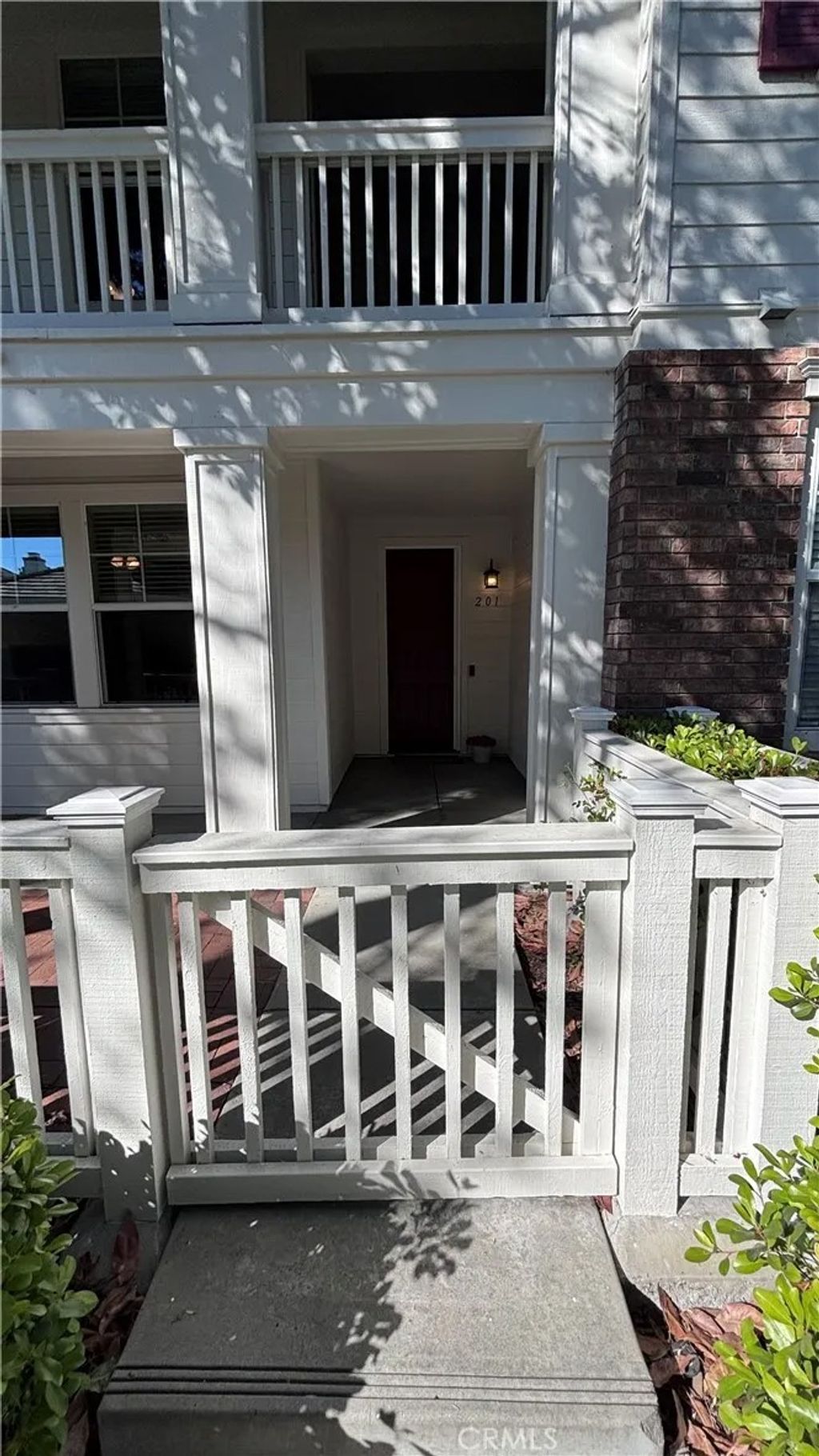 Photo of 201 Sklar St, Ladera Ranch, CA 92694 (MLS # OC26069697)