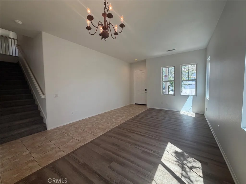 34286 Canyon Rim Drive