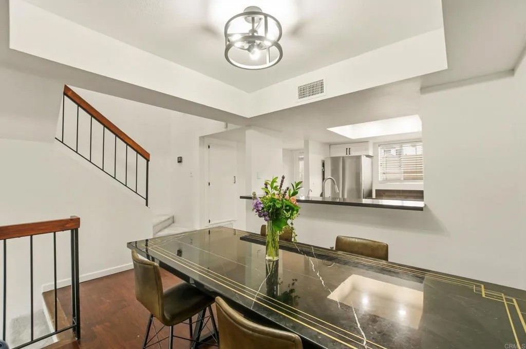 8711 Spring Canyon Drive