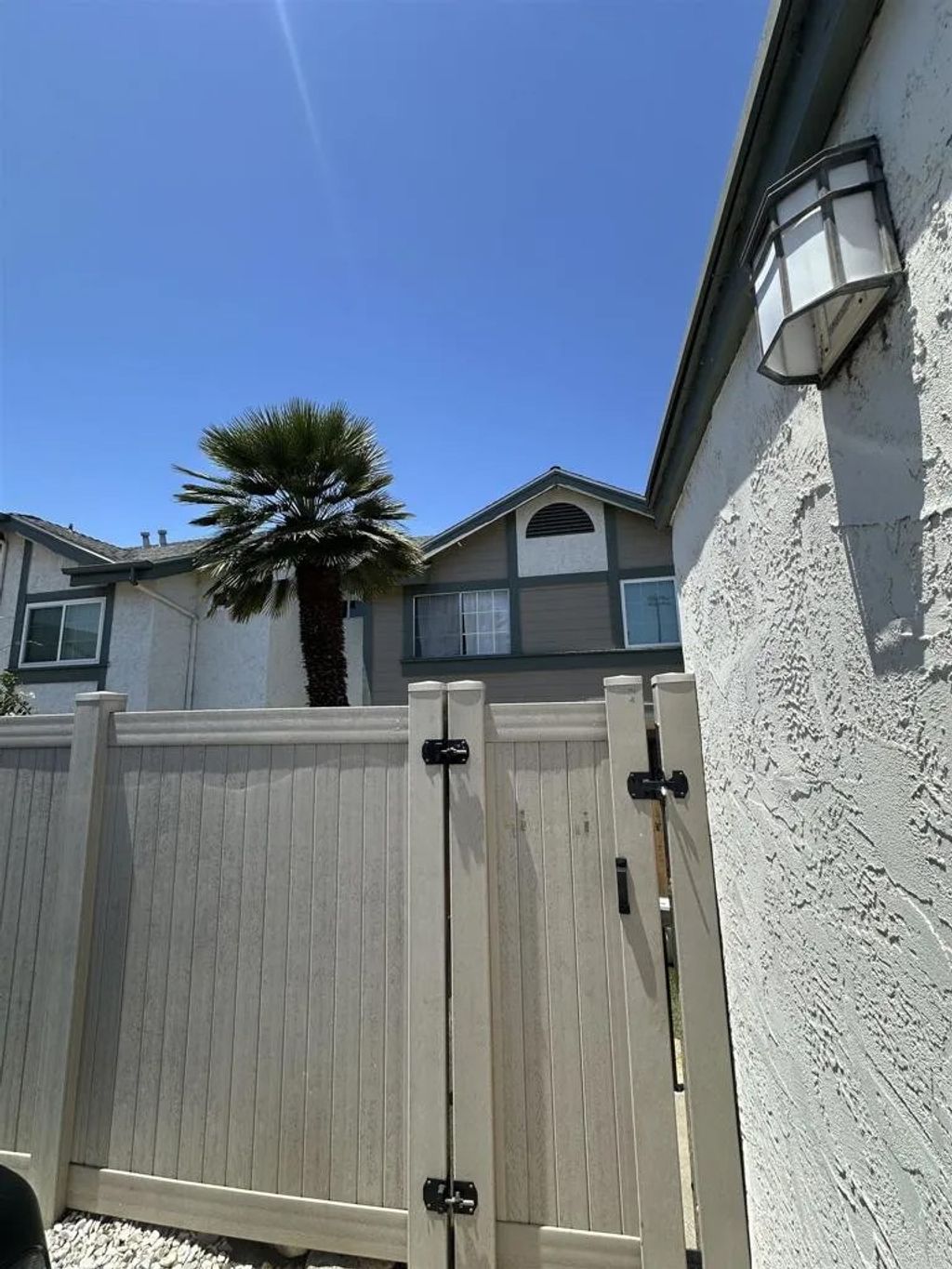 Photo of 8711 Spring Canyon Drive, Spring Valley, CA 91977 (MLS # PTP2603598)