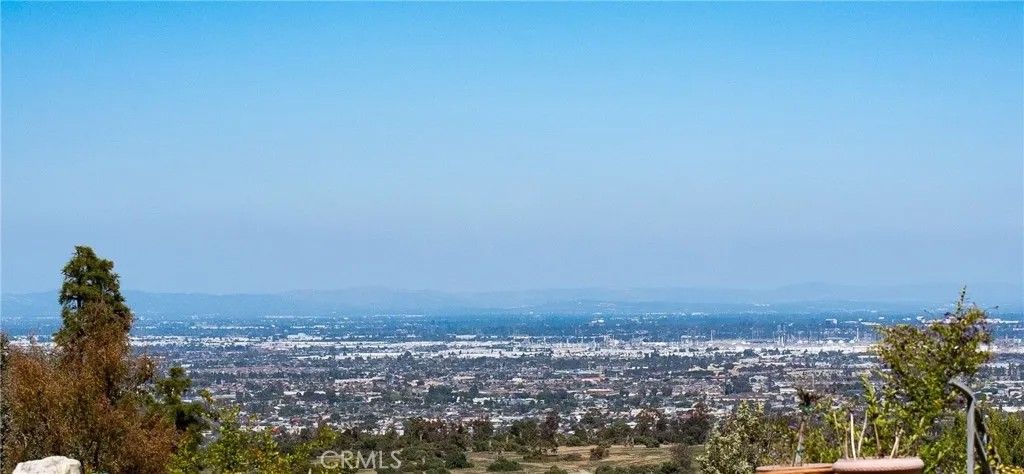 Photo of 26608 Deepbrook Dr, Rancho Palos Verdes, CA 90275 (MLS # SB26093073)