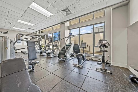 Tiny photo for 575 6th Ave #804, San Diego, CA 92101 (MLS # 250039234)