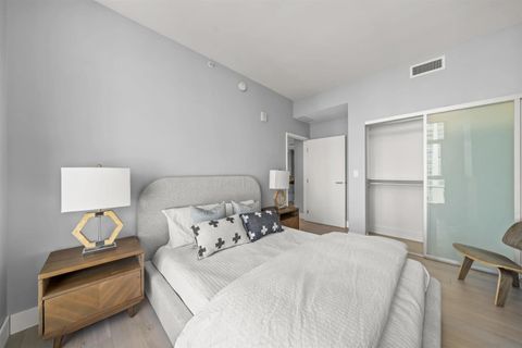 Tiny photo for 575 6th Ave #804, San Diego, CA 92101 (MLS # 250039234)