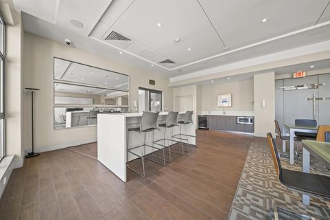 Tiny photo for 575 6th Ave #804, San Diego, CA 92101 (MLS # 250039234)