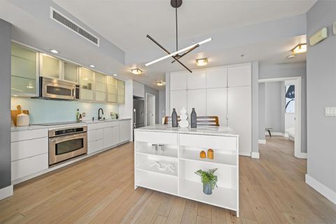 Tiny photo for 575 6th Ave #804, San Diego, CA 92101 (MLS # 250039234)