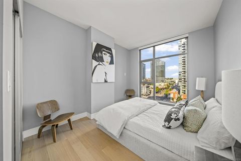 Tiny photo for 575 6th Ave #804, San Diego, CA 92101 (MLS # 250039234)