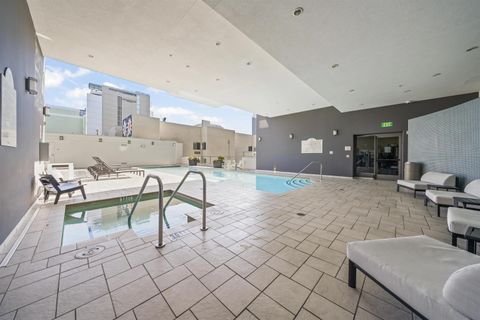 Tiny photo for 575 6th Ave #804, San Diego, CA 92101 (MLS # 250039234)